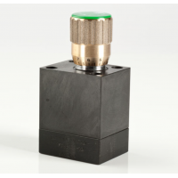 F.LLI TOGNELLA臺(tái)面控制閥FT 280/2 雙向板式控制閥