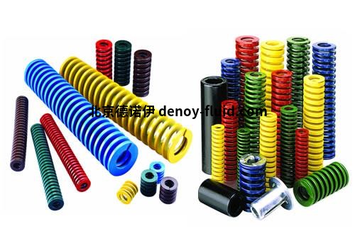 Danly IEM圓型彈簧9-0808-119優(yōu)勢(shì)報(bào)價(jià)