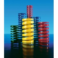 Danly IEM圓型彈簧9-0808-119優(yōu)勢(shì)報(bào)價(jià)