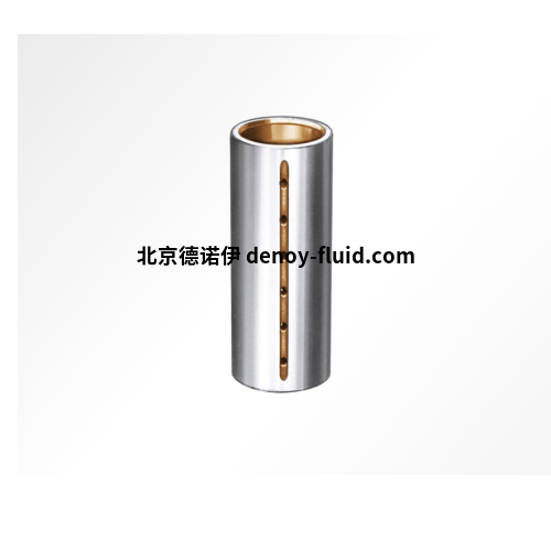 QQ截圖20230519105000