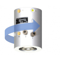 德國SITEMA 安全制動(dòng)器，安全鎖，以及液壓，氣動(dòng)，機(jī)械夾頭