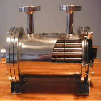 供應(yīng)德國Kelvion工業(yè)換熱器冷卻器、蒸發(fā)器、冷凝器、加熱器