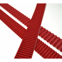 德國BRECOFLEXmove AT10 齒形帶