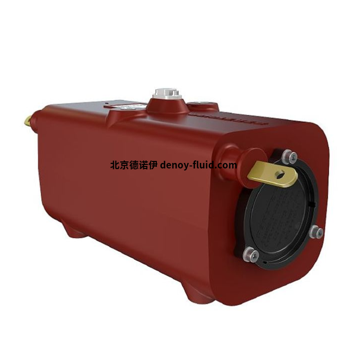 可插拔電纜接頭