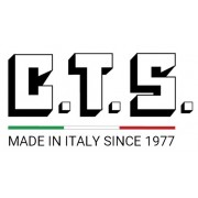 意大利C.T.S.