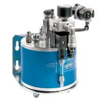 德國microjet  潤滑系統(tǒng)