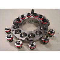 德國SCHAAF緊固件，液壓螺母，傳動(dòng)軸連接及液壓泵和相關(guān)附件。