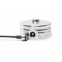 Eilersen 壓式稱重傳感器CL 50型