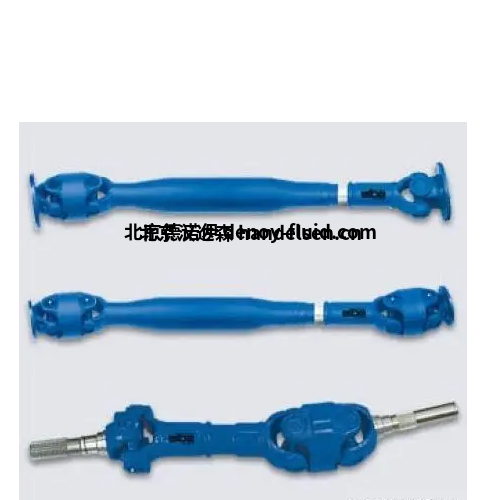 企業(yè)微信截圖_16811906936502