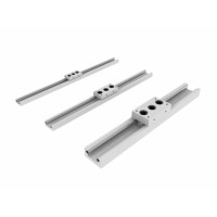 意大利C.T.S.  AG 420導(dǎo)軌線性軸CTS導(dǎo)軌