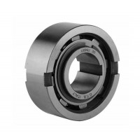 意大利C.T.S. CKN 252RS軸承自由輪子