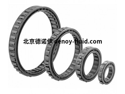 意大利C.T.S.滾珠軸承CTS GM 2937保持架