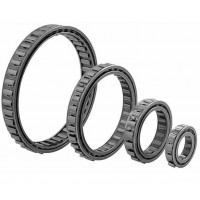 意大利C.T.S.滾珠軸承CTS GM 2937保持架