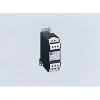 Schwaderer繼電器與開關(guān)用于自動化控制、電力電子、通訊設(shè)備