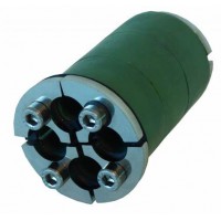 Jacob卡箍、密封圈、鋼管、拉環(huán)介紹