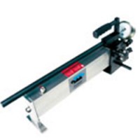 SCHAAF切削工具鉆頭、磨頭、鋸片和輪轂