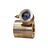 Grunewald制動系統(tǒng)和控制技術(shù)軌道交通以及汽車