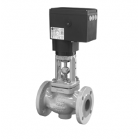 德國SAMSON閥門、執(zhí)行器、傳感器、控制器