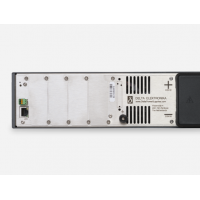 荷蘭Delta Elektronika SM3300 系列3300 W 直流電源SM 330-AR-22型