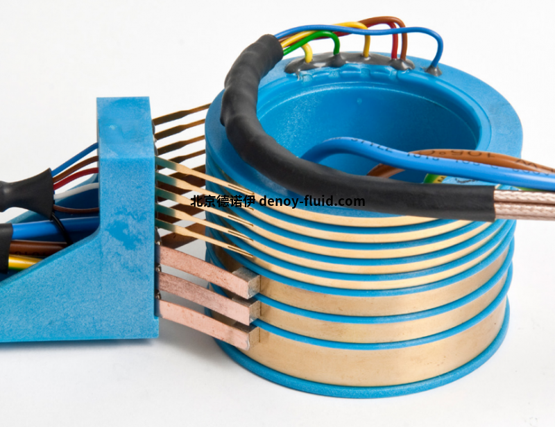 用于動(dòng)力傳輸?shù)幕h(huán)4