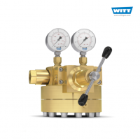 Crane Process球閥、蝶閥、截止閥、調(diào)節(jié)閥