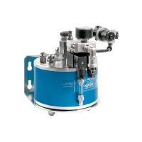 德國(guó)Delimon潤(rùn)滑系統(tǒng)和油脂泵優(yōu)勢(shì)渠道介紹