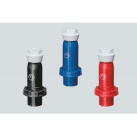 供應Syskomp多極插頭應用于工業(yè)、船舶、機械