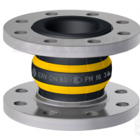 德國ELAFLEX膨脹節(jié)EVR系列