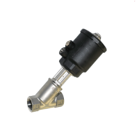 供應(yīng)Syskomp壓力控制閥用于控制系統(tǒng)中介質(zhì)的壓力