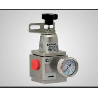 意大利Sitecna NPT過濾調(diào)節(jié)器-FR系列