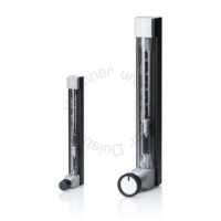 德國(guó)Kirchner und Tochter SGK-3可變面流量計(jì)