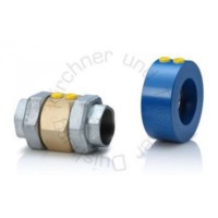 德國(guó)Kirchner und Tochter DDM-DS11 Gi差壓流量計(jì)