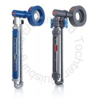 德國(guó)Kirchner und Tochter DDW-DS31-Rp差壓流量計(jì)