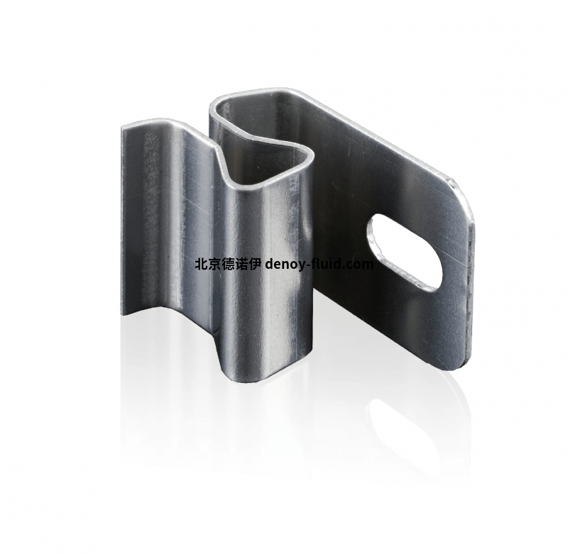 德國Gutekunst彈簧D-339V-01優(yōu)勢報價