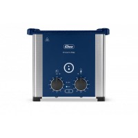 德國Elma超聲波清洗機(jī)EASY 40H技術(shù)參數(shù)和應(yīng)用