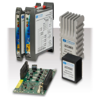 意大利lam technologies DS30 系列 可編程步進電機驅(qū)動器