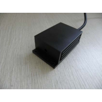 ROITHNER LASERTECHNIK激光器LDM型375nm點陣激光模塊