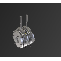 mayr? ROBA-stop?-silenzio?用于電梯與舞臺(tái)設(shè)備驅(qū)動(dòng)裝置安全制動(dòng)器