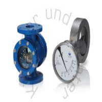 Kirchner und Tochter 流量計(jì)  測(cè)量和監(jiān)測(cè)氣態(tài)或液態(tài)物質(zhì)