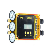 APLISENS傳感器 流量計 液位計 分析儀 工業(yè)測控儀表制造