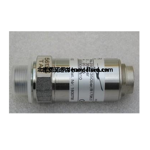 KELLER科勒爾壓力傳感器PA-23SY