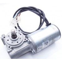 Dunkermotoren 電機(jī)SG80/SG80H/SG80K