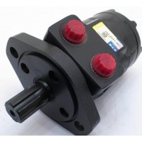 EATON 101-1011-009 閥芯齒輪油輪