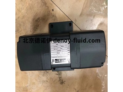 德國(guó)Wurges VFL 系列帶有法蘭振動(dòng)電機(jī)