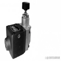 HERION Systemtechnik GmbH液壓離合器 制動(dòng)器 控制設(shè)備