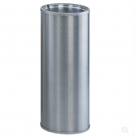 Filtration Group 濾芯AF 6014-005 F. AF72，過濾細(xì)度從 30 μm 到 3000 μm