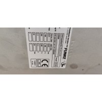 Funke墊片式板式換熱器 TPL 00-K-26-22石化 、電動(dòng)單軌領(lǐng)