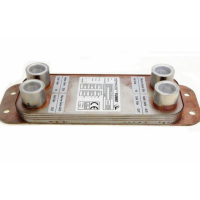 Funke釬焊板式換熱器TPL 00-K-30-22應(yīng)用工業(yè)裝配線(xiàn)領(lǐng)域