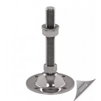 Schwaderer  STFE80M12x50-2-85鉸接支架底座