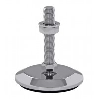 Schwaderer  JCMP170M8x180C支架底座帶阻尼